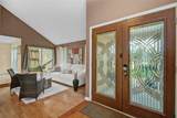 3811 Lamplighter Circle - Photo 1