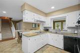3811 Lamplighter Circle - Photo 10