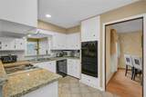 3811 Lamplighter Circle - Photo 11