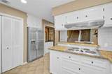 3811 Lamplighter Circle - Photo 12