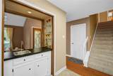 3811 Lamplighter Circle - Photo 13