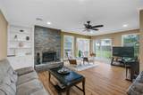 3811 Lamplighter Circle - Photo 14