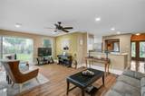 3811 Lamplighter Circle - Photo 15