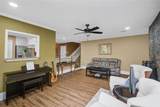 3811 Lamplighter Circle - Photo 16