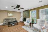 3811 Lamplighter Circle - Photo 17