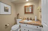 3811 Lamplighter Circle - Photo 18