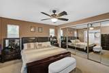 3811 Lamplighter Circle - Photo 19
