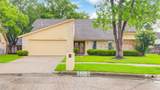 3811 Lamplighter Circle - Photo 2