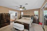 3811 Lamplighter Circle - Photo 20