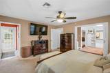 3811 Lamplighter Circle - Photo 21