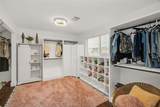 3811 Lamplighter Circle - Photo 22