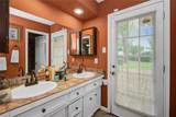 3811 Lamplighter Circle - Photo 24