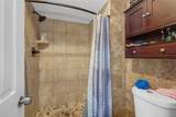 3811 Lamplighter Circle - Photo 25