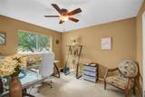 3811 Lamplighter Circle - Photo 26