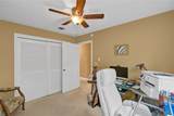 3811 Lamplighter Circle - Photo 27