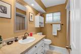 3811 Lamplighter Circle - Photo 28