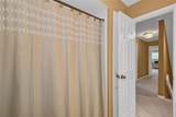 3811 Lamplighter Circle - Photo 29