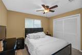 3811 Lamplighter Circle - Photo 30