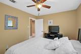 3811 Lamplighter Circle - Photo 31