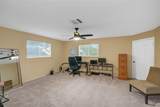 3811 Lamplighter Circle - Photo 32