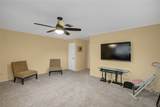 3811 Lamplighter Circle - Photo 33