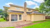 3811 Lamplighter Circle - Photo 34