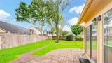 3811 Lamplighter Circle - Photo 35