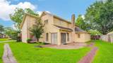 3811 Lamplighter Circle - Photo 36