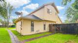 3811 Lamplighter Circle - Photo 37