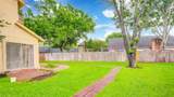 3811 Lamplighter Circle - Photo 38