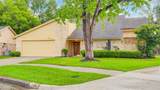 3811 Lamplighter Circle - Photo 4