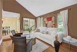 3811 Lamplighter Circle - Photo 5