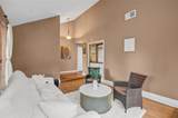 3811 Lamplighter Circle - Photo 6