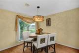 3811 Lamplighter Circle - Photo 7
