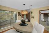 3811 Lamplighter Circle - Photo 8