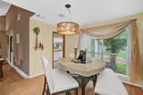 3811 Lamplighter Circle - Photo 9