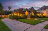2025 Sandy Coast Circle - Photo 1