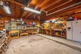 2025 Sandy Coast Circle - Photo 10