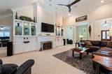 2025 Sandy Coast Circle - Photo 11