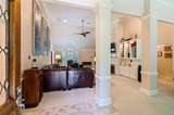 2025 Sandy Coast Circle - Photo 12