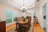 2025 Sandy Coast Circle - Photo 13