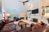 2025 Sandy Coast Circle - Photo 14