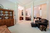 2025 Sandy Coast Circle - Photo 15