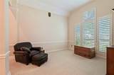 2025 Sandy Coast Circle - Photo 16