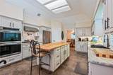 2025 Sandy Coast Circle - Photo 17