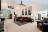 2025 Sandy Coast Circle - Photo 18