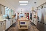 2025 Sandy Coast Circle - Photo 19