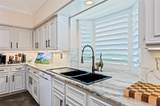 2025 Sandy Coast Circle - Photo 21