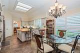 2025 Sandy Coast Circle - Photo 22