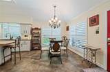 2025 Sandy Coast Circle - Photo 23